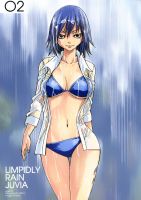 fairy_tail_juvia_20110120_00003.jpg